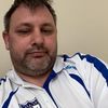 Johnny Marsland - @johnnymarsland - TikTok