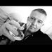 Jon Marsland - Facebook