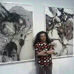 Artists - John martono - @johnmartono - Instagram
