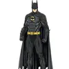 Batman - @johnmart2121 - TikTok
