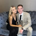 JM - @johnmartin80 - Instagram
