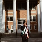 J.M.M. - @johnmartinezmateo - Instagram