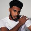 Jmmakeup - @johnmartinez1909 - TikTok