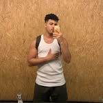 João martins - @johnmartins_oficial - Instagram