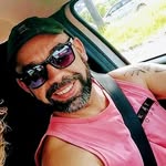 João Paulo Martins - @john.martins.925 - Instagram