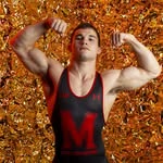 John Best - @john_martin_best - Instagram
