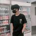John Mart - Facebook