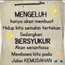 John Mart - Facebook