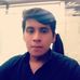John Mart - Facebook