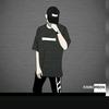 John mart - @johnmart248 - TikTok