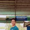 John Mart - @johnmart567 - TikTok