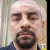 John mart - @john18146 - TikTok