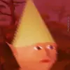john_mart - @john_mart_ - TikTok