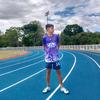 John mart - @john.mart7 - TikTok