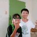 John Mart Abella - Facebook