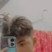 John Mart B. Daisog - Facebook
