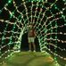 John Mart Dela Cruz - Facebook
