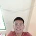 John Mart Donato - Facebook