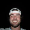 John Mart - @daddymart45ndbase - TikTok