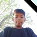 John Mart Facun - Facebook