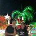 John Mart Inocillas - Facebook