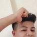 John Mart John - Facebook
