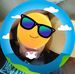 John Mart Paul Serra - Facebook