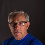 John Martell Photograghy - @johnmartellphotography - Instagram