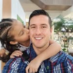 John Martin - @johnmartin5732888 - Instagram