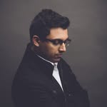 John Martin - @johnmartinsta - Instagram