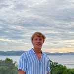 John Martin - @john_martin__ - Instagram