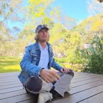 John Martin - @johnmartinpsychic - Instagram