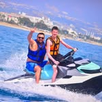 John Martin - @johnmartin138 - Instagram