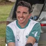 John Martin - @john.p.martin - Instagram