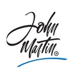 John Martin - Laboratorio farmacéutico 🇦🇷 - @laboratoriojohnmartin - Instagram