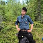 John Martin Peter Gutfelt - @johnmartingutfelt - Instagram