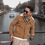 John Martin Tumbel - @itsjohnmartint - Instagram