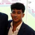 John Martinez - @john.martinez2 - Instagram