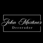 John Martinez Decorador - @johnmartinezdecorador - Instagram