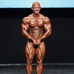 John Martini - @johnquadzillamartini - Instagram