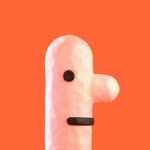 John Martz - @johnmartz - Instagram
