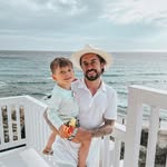 John Paul Martin - @johnmartin_ - Instagram