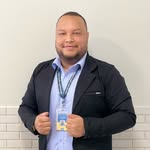 John Santos Silva - @johnmartinnelli - Instagram