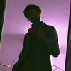 JohnMa - @johnma.rt - TikTok