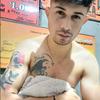 Jonathan Martinez - @john_mart - TikTok