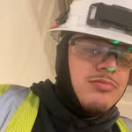 Jonathan Martinez - @john_martzx - Instagram