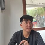 John mar - @johnmartabon - Instagram