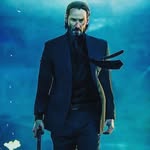 John_Marta - @john1997marta - Instagram