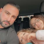 John Marta - @johnmarta69 - Instagram