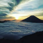 john marta - @marta_john - Instagram